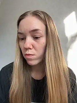 MilaMoone