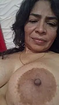 floresblancas' Live XXX Chat