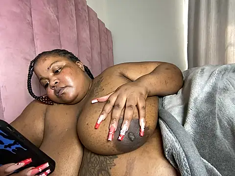 MissLola27 লাইভ XXX চ্যাট