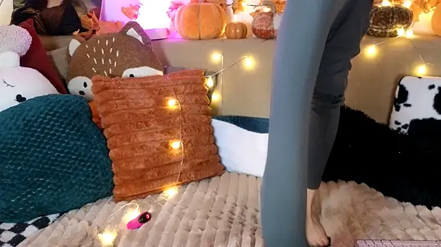 nicollewetpussy Chat XXX in diretta