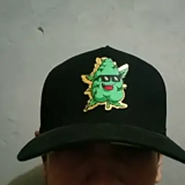 Chat XXX Live krak