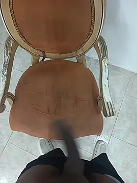 ngrobbc23 Live XXX Chat