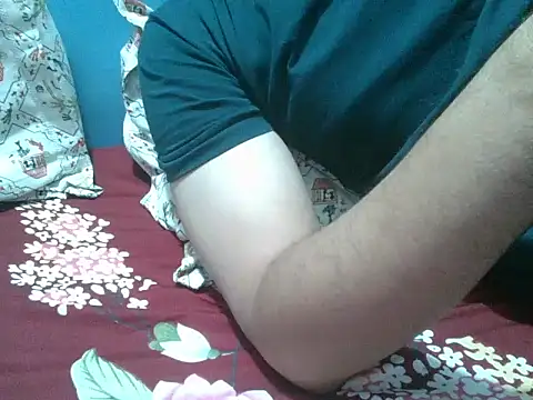Precumboner XXX чат на живо