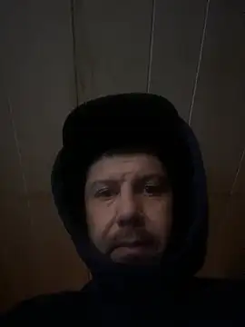 Chat XXX Live GabEthier