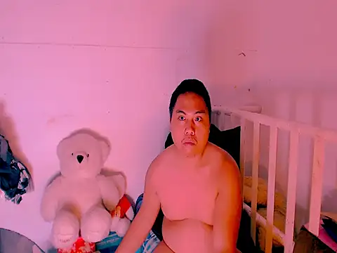 Hardking_69 – Naživo XXX chat