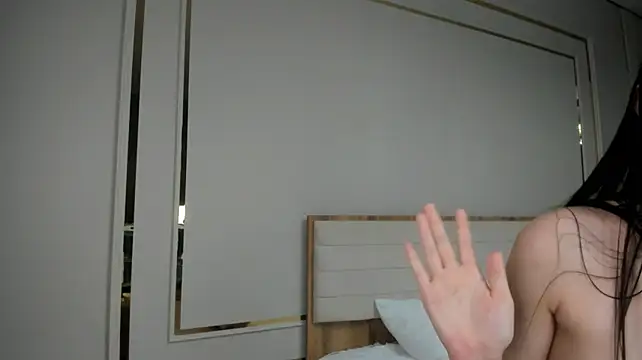 She_angelll - Show feet