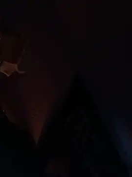 crazycam619 웹캠 쇼