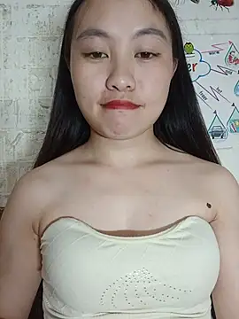 Cherry-squirtt