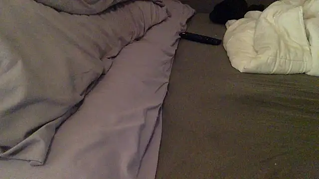 XXX chat uživo modela Jlmpollo