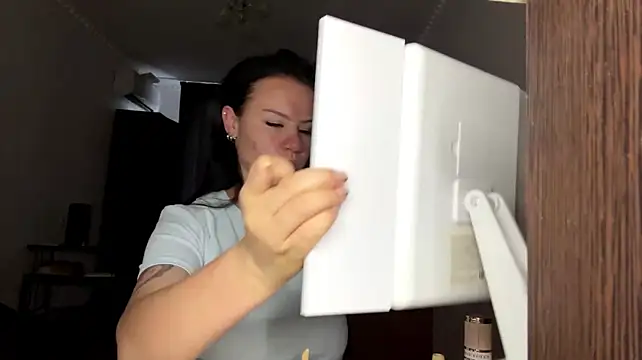 Czat XXX na żywo – Ava_Lanchee