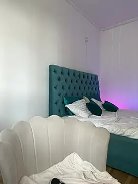 دردشة _HESOYAM الجنسية المباشرة
