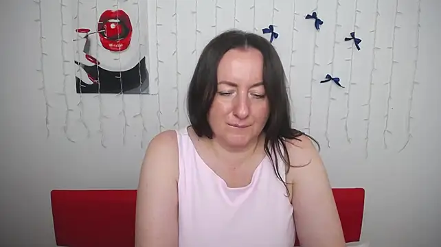 Abby_Taylorr লাইভ XXX চ্যাট