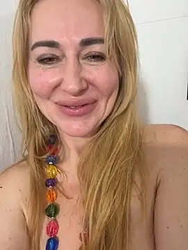 Lakshmi_lotus