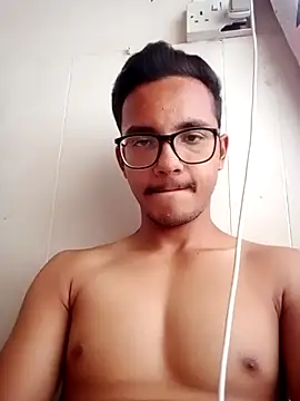 RK_rajput – webcam-show