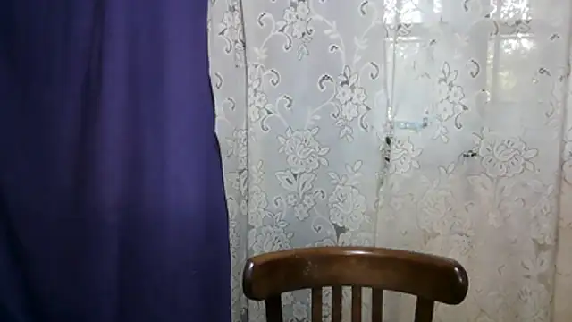 Sembang XXX Secara Langsung ExquisiteMature