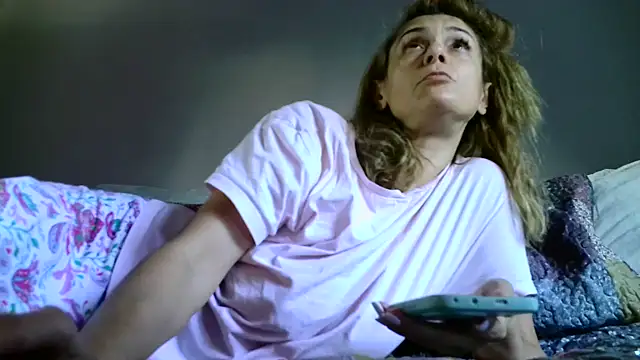 Chat +18 de SexyGioconda ao vivo