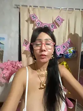 Sweetieme - @spoil my pussy&moan yr name on my Bday
