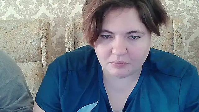 Chatroom XXX en direct de EmmaXKristall