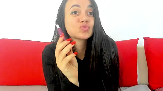 Cute_angel95