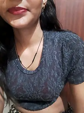 Teri_lella's Live XXX Chat