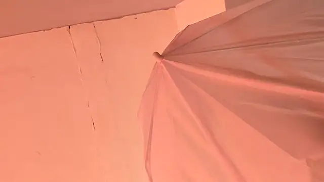 __Emma__11__Lecat_n Live XXX chat