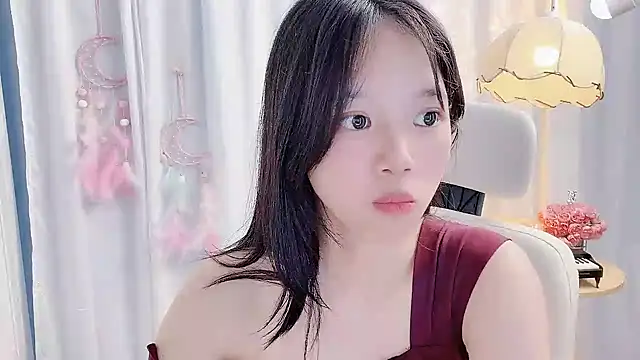 Yanys521 Live XXX-chat