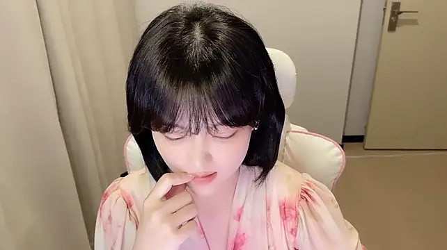 Chat +18 de max688 ao vivo