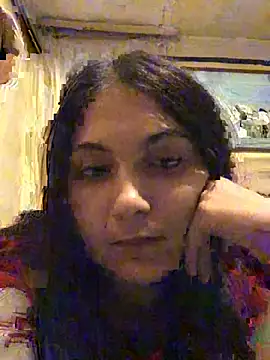 AbridgedPianola Chat XXX in diretta