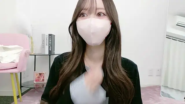 Salachan_v - 下の服ぽいっ♡