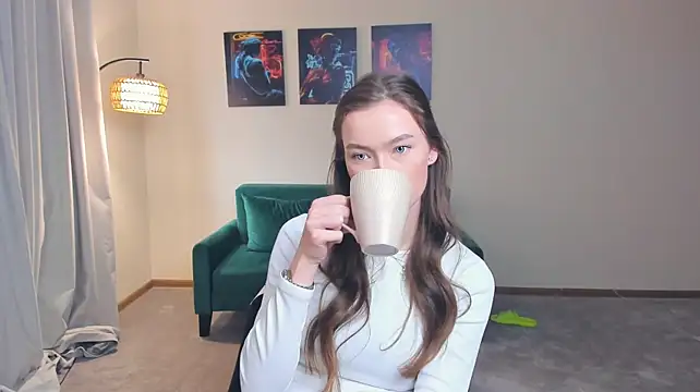 YokoPaiz