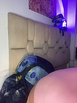 celeste_hell_ Live XXX-Chat