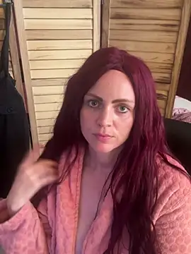 JessicaLove1 - Lovesense toy kopen