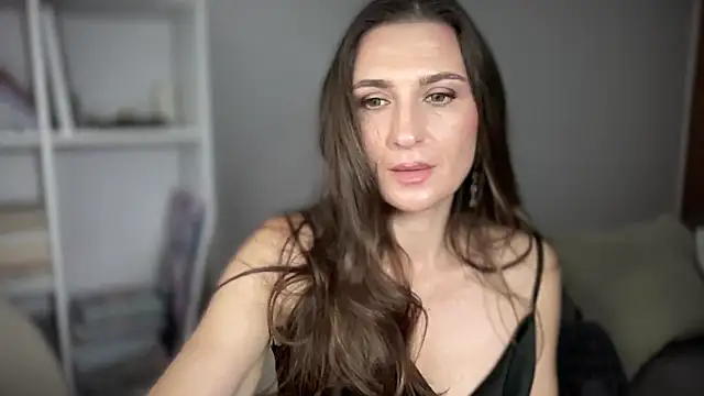 ANN_BLISS Chat XXX live