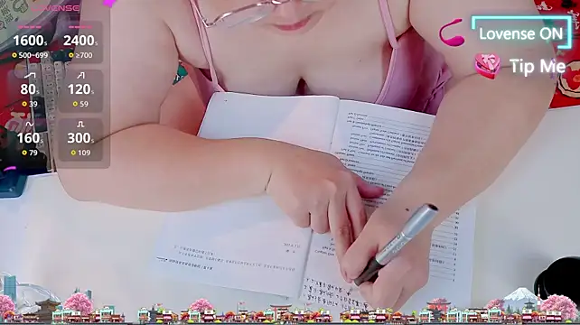 Chat +18 de Angel99ecup ao vivo