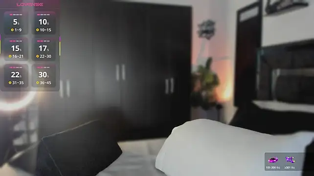 alanblack1 Live XXX-chat