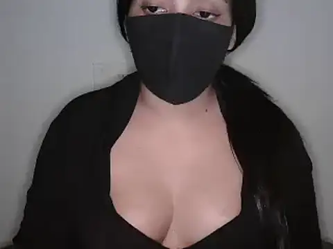 Reddy_Trisha's Live XXX Chat