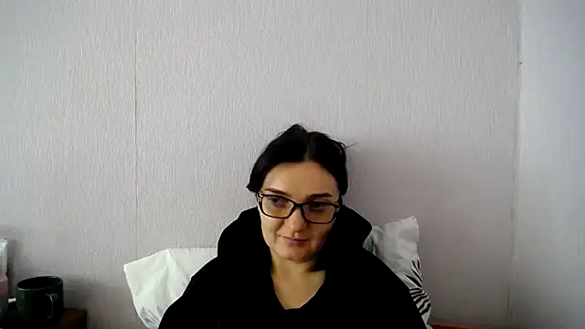 Chat +18 de Shiny_gine ao vivo