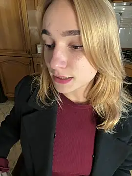 دردشة SugarDanger الجنسية المباشرة