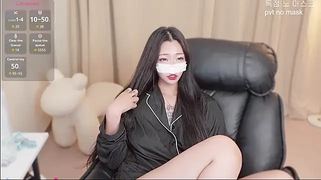 Milk_Sola - 올탈