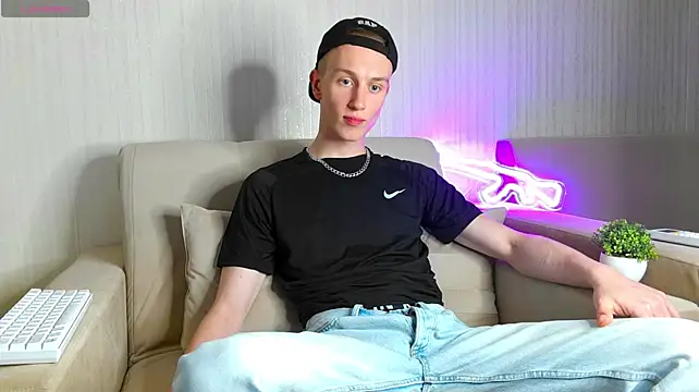 Chat +18 de begjaer ao vivo