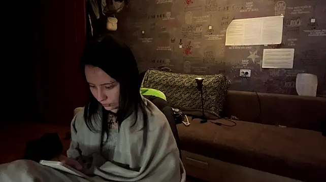 Chat XXX Live ClaudeBlitz