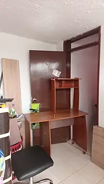 Brenda_Berck_ - ! video SURPRISE TO LAST TIPPER!