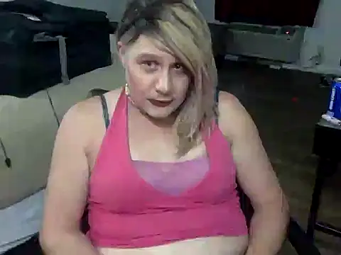 SSeekcd420333 Live XXX Chat