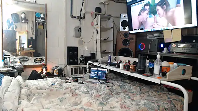 Puff0169 即時 XXX 聊天