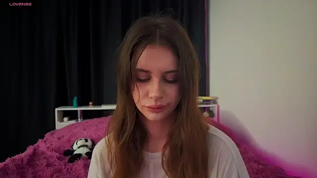 Chat XXX en directo de evvaavve