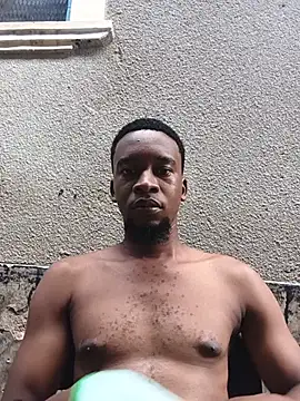 Онлайн чат XXX PrettyDickk1