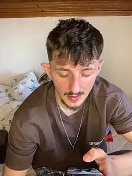Sugarmanseksi Webcamshow