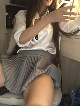Writhing_First - Have a happy Sunday,I love you so mạch!