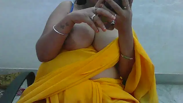 Ashika_glamour's Live XXX Chat