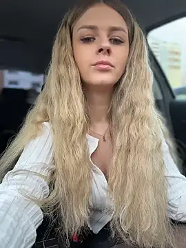 Chat XXX ao vivo de Love_Bri